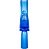 Primos Hunting - Teal Duck Call