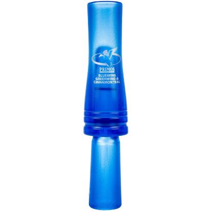 Primos Hunting - Teal Duck Call