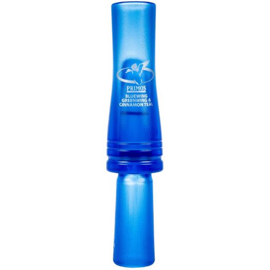 Primos Hunting - Teal Duck Call