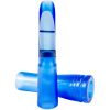 Primos Hunting - Teal Duck Call