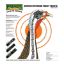 Primos Hunting - Shotgun Turkey Targets