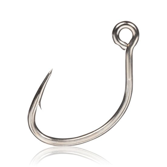 Mustad - Ruthless In-Line UltraNor Hook