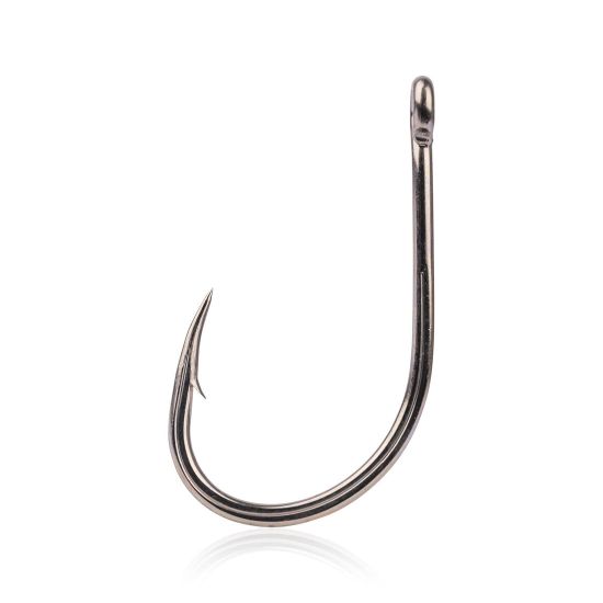 Mustad - Big Gun UltraNor Hook