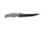 7" Fillet Knife Flexy Sord Jeco's Marine Port O'Connor Texas