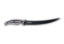 9" Fillet Knife Medium Flex Sord Jeco's Marine and Tackle Port O Connor Texas