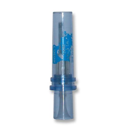 Picture of Haydel's Blue Wing & Cinnamon Teal Duck Call