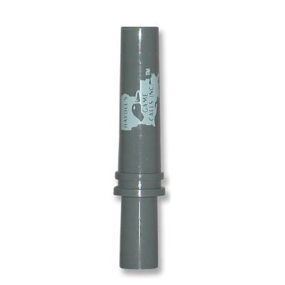 Haydel's Gadwall Duck Call