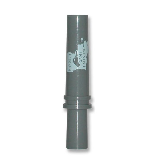 Haydel's Gadwall Duck Call