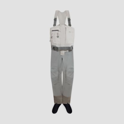 Southerly - Coastal Wader (12 Size Options)