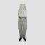 Southerly - Coastal Wader (12 Size Options)