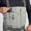 Southerly - Coastal Wader (12 Size Options)