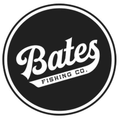 Picture for manufacturer Bates Fishing