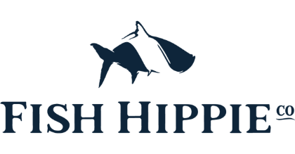Picture for manufacturer Fish Hippie