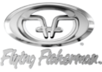 Picture for manufacturer Flying Fisherman | Sunglasses