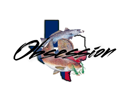 Picture for manufacturer Obsession Tackle