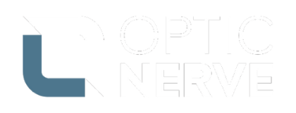 Picture for manufacturer Optic Nerve Sunglasses