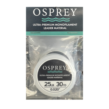 Picture for manufacturer Osprey