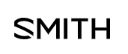 Picture for manufacturer Smith Optic's