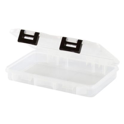 Plano - Classic Open-Compartment 3600 Stowaway