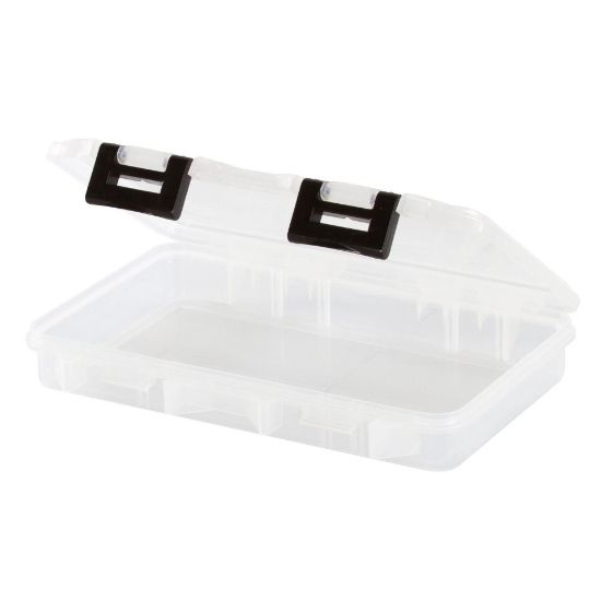 Plano - Classic Open-Compartment 3600 Stowaway