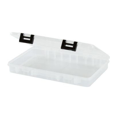 Plano - Classic Open-Compartment StowAway 3700