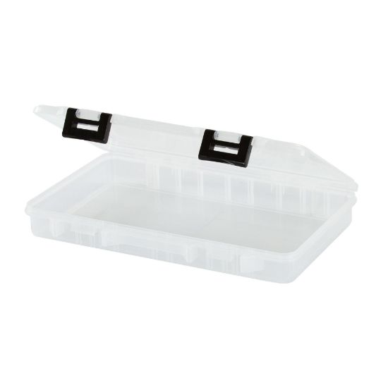 Plano - Classic Open-Compartment StowAway 3700