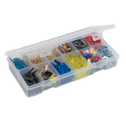 Plano - Classic Adjustable StowAway® 3400