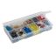 Plano - Classic Adjustable StowAway® 3400
