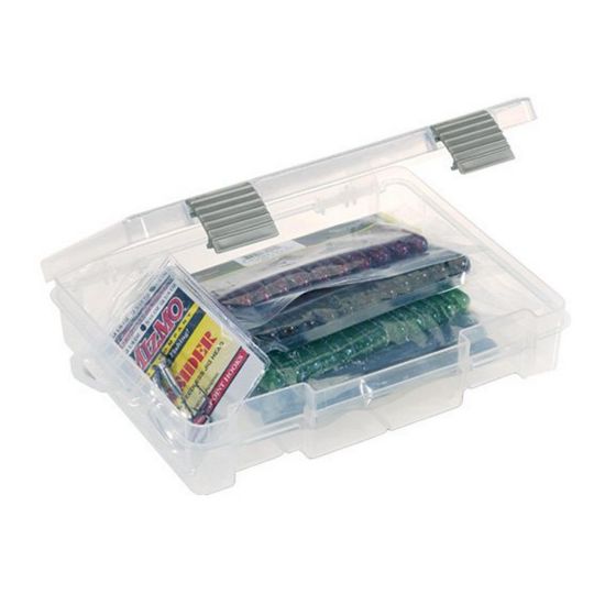 Plano - ProLatch® Half-Size Open StowAway® 3700™