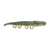 Berkly - GULP Turbo Shrimp 4in 10cm
