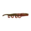 Berkly - GULP Turbo Shrimp 4in 10cm