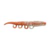 Berkly - GULP Turbo Shrimp 4in 10cm