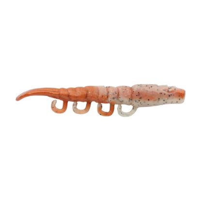 New Penny Berkly - GULP Turbo Shrimp 4in 10cm