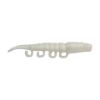 Berkly - GULP Turbo Shrimp 4in 10cm