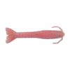Berkley GULP! Shrimp 3in 8cm