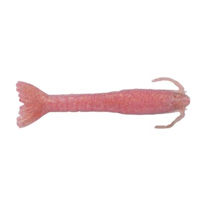 Berkley GULP! Shrimp 3in 8cm