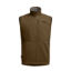 Sitka Gear - Dakota Vest | Coyote