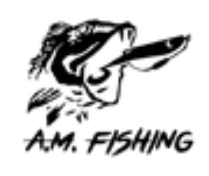 Picture for manufacturer A.M. Fishing