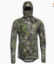 Sitka Gear - Fanatic Hoody | Optifade Cover