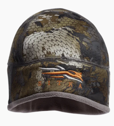 Sitka Gear - Jetstream WS Beanie | Optifade Waterfowl Timber