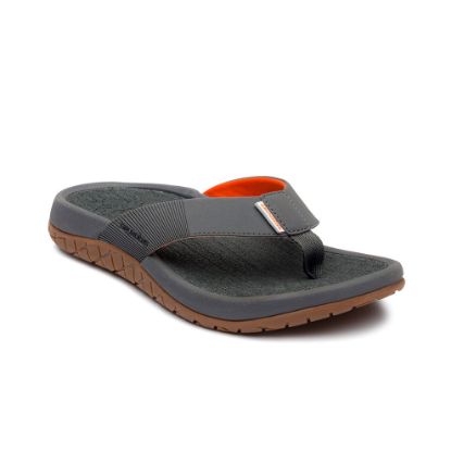 Anchor Grundens - Fishfinder Sandal | Anchor