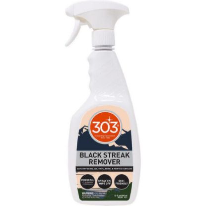 303 Marine - Black Streak Remover 303 Marine - Black Streak Remover