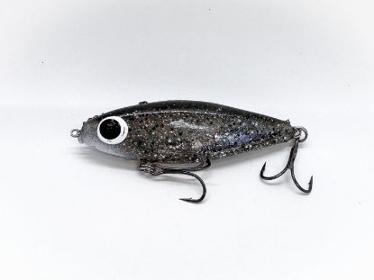 Soft Dine XL Coastal Marsh Corky Inshore Soft Plastic Lures Jecos Marine and Tackle Port O'Connor, Texas