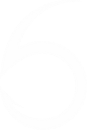 Picture for manufacturer 6TH Sense