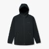 Aftco Armorloft FZ Hood Jacket
