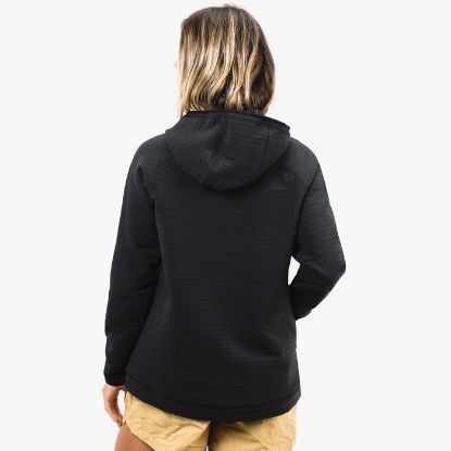 Aftco Armorloft FZ Hood Jacket