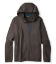 Orvis - Horshoe Hills Full Zip Hoodie|Slate