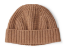 Future Heirlooms Beanie - Khaki
