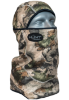 Hunt Monkey - Sherpa Conceal Balaclava | Terra Gila