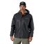 Grundens - Tourney Pro Jacket - Black